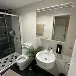 Olas, 5star Appartement, Palmmar Apartman