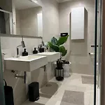 Olas, 5star Appartement, Palmmar Lägenhet *