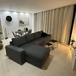 Lägenhet Olas, 5star Appartement, Palmmar Palm-mar