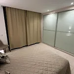 Olas, 5star Appartement, Palmmar *