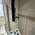Lägenhet Olas, 5star Appartement, Palmmar *