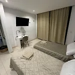 Olas, 5star Appartement, Palmmar Lägenhet Palm-mar