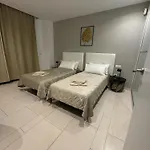 Olas, 5star Appartement, Palmmar * Palm-mar
