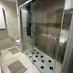 Olas, 5star Appartement, Palmmar * Palm-mar
