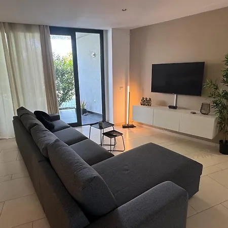 Olas, 5star Appartement, Palmmar Palm-mar